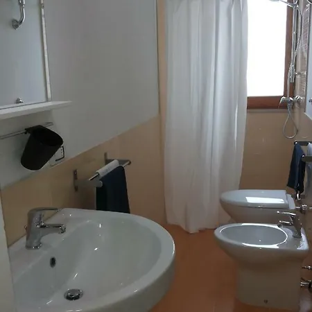 Cati - Con Giardino E Posto Auto A - Lecce - Salento בית נופש *