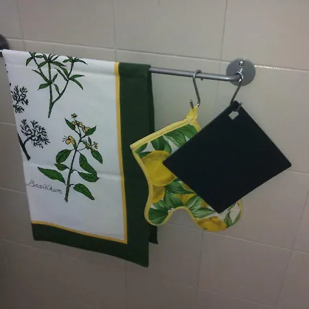 Cati - Con Giardino E Posto Auto A - Lecce - Salento סן פוקה
