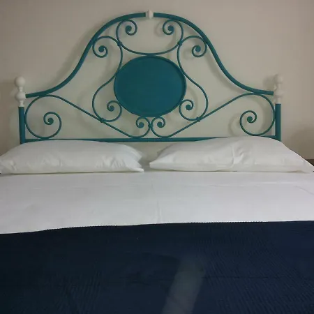 Cati - Con Giardino E Posto Auto A - Lecce - Salento Holiday home San Foca