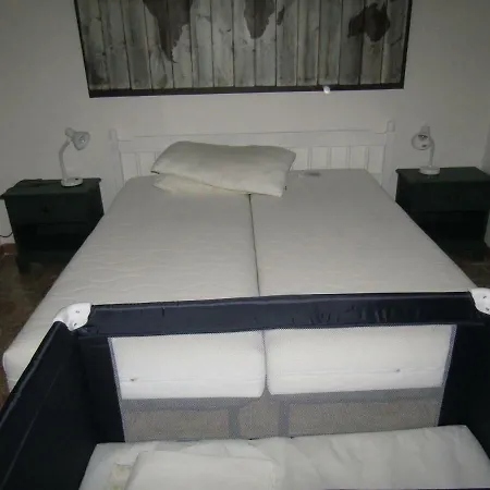 Cati - Con Giardino E Posto Auto A - Lecce - Salento Holiday home San Foca